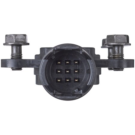 Spectra Premium Variable Timing Eccentric Shaft Sensor, Ecs1002 ECS1002